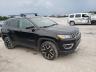 2018 JEEP  COMPASS