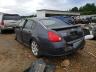 2008 Nissan Maxima Se იყიდება Memphis-ში, TN - Front End