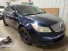 2010 BUICK  LACROSSE