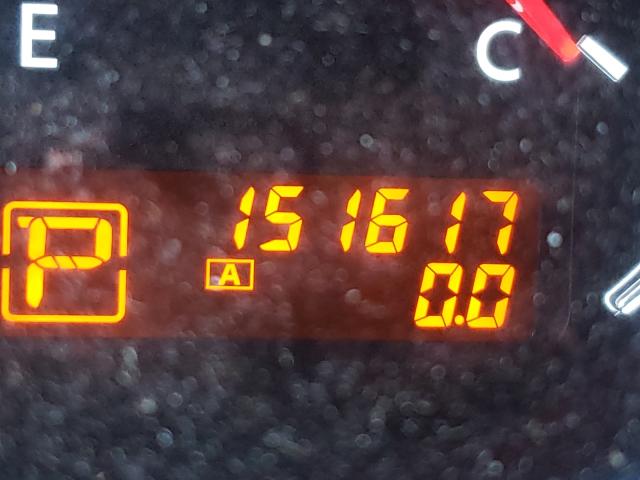 2012 NISSAN ALTIMA 25S 1N4AL2AP6CN504200