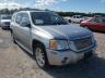 2006 GMC  ENVOY