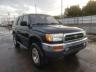 1998 TOYOTA  4RUNNER