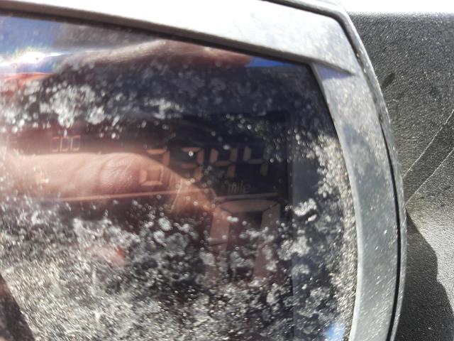 2021 KAWASAKI 110STX JKAEXKH15MDA94947