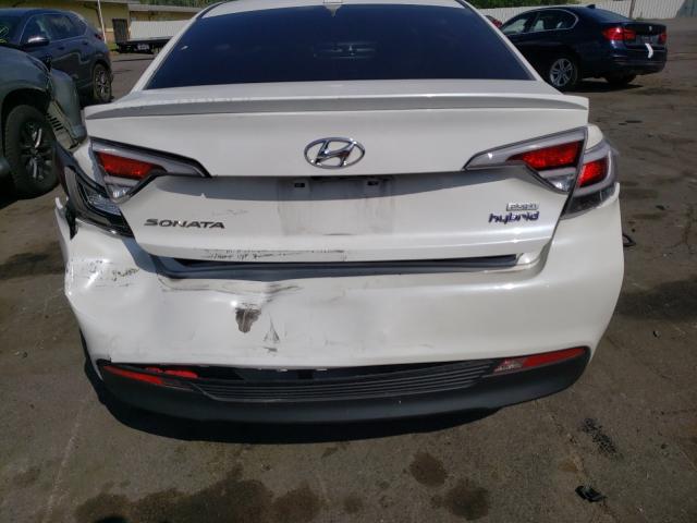 2017 HYUNDAI SONATA PLU KMHE14L28HA045051