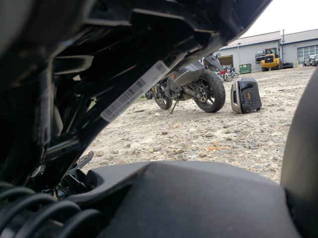 2021 CAN-AM RYKER 3JB2FEF22MJ003132