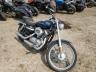 2004 HARLEY-DAVIDSON  SPRTSTR120