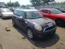 2009 MINI  COOPER