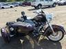 2003 INDIAN  MOTORCYCLE