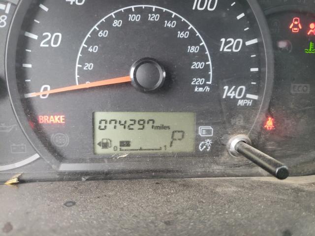 2015 MITSUBISHI MIRAGE DE ML32A3HJ2FH048908