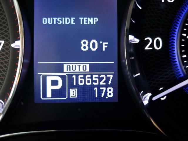 2012 INFINITI QX56 JN8AZ2NE8C9021001