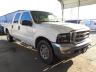 2004 FORD  F250