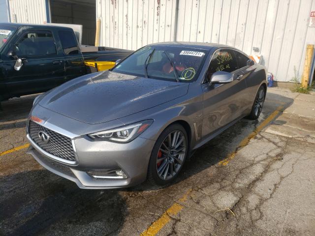 2017 INFINITI Q60 RED SP JN1FV7EL5HM701034