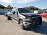 2002 FORD  F350