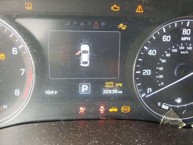 2017 GENESIS G80 ULTIMA KMHGN4JF8HU209836