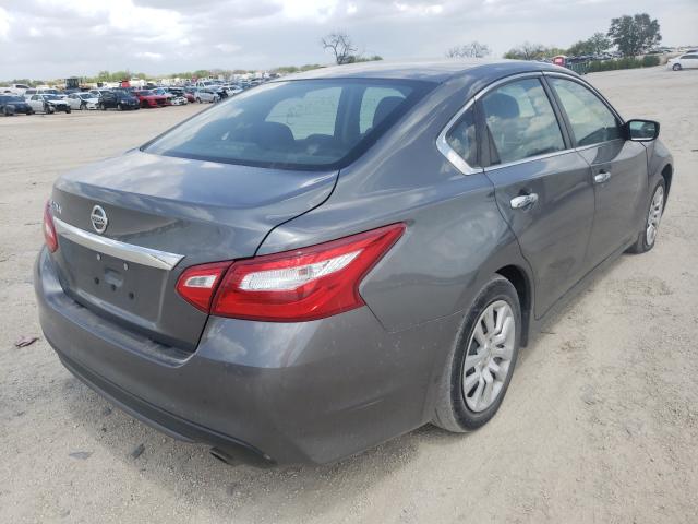 2017 NISSAN ALTIMA 2.5 1N4AL3APXHC232453