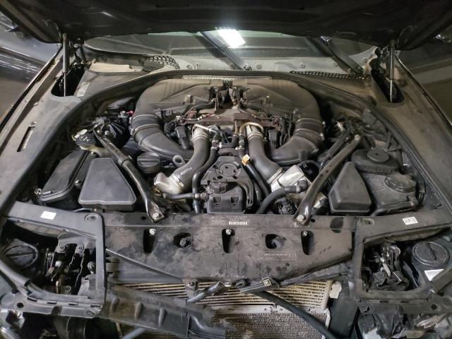 2011 BMW 550 XI WBAFU9C51BC278091