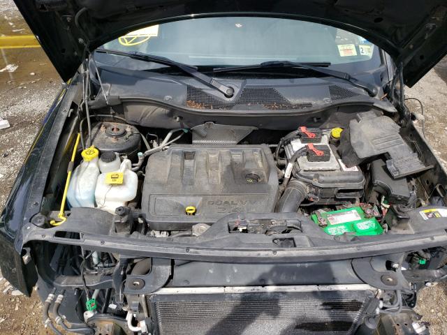 2015 JEEP PATRIOT 1C4NJRFB1FD154282
