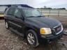 2003 GMC  ENVOY