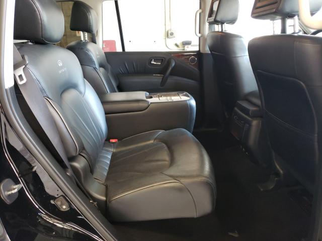 2012 INFINITI QX56 JN8AZ2NE8C9021001