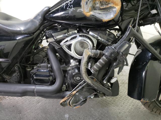 2018 HARLEY-DAVIDSON FLHRXS 1HD1KVC18JB630742