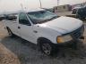 2003 FORD  F150