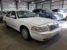 2006 MERCURY  GRAND MARQUIS