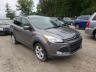 2013 FORD  ESCAPE