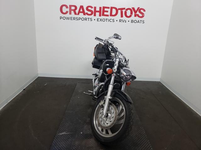 2006 HONDA VTX1300C 1HFSC55026A203065