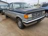 1988 FORD  F150