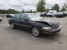 2004 BUICK  PARK AVENUE