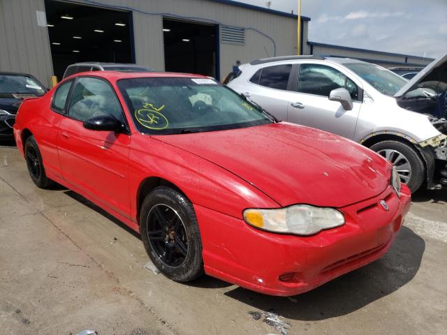 Online Car Auctions - Copart Southern Illinois ILLINOIS - Repairable  Salvage Cars for Sale