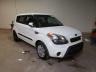 2013 KIA  SOUL