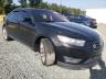 2014 FORD  TAURUS