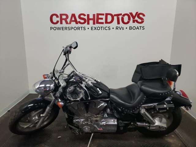 2006 HONDA VTX1300C 1HFSC55026A203065