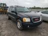 2004 GMC  ENVOY