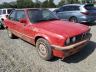 1990 BMW  3 SERIES