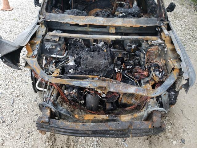 2017 DODGE JOURNEY 3C4PDDEG3HT696416