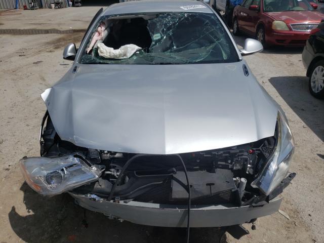 2016 BUICK REGAL 2G4GK5EXXG9110724