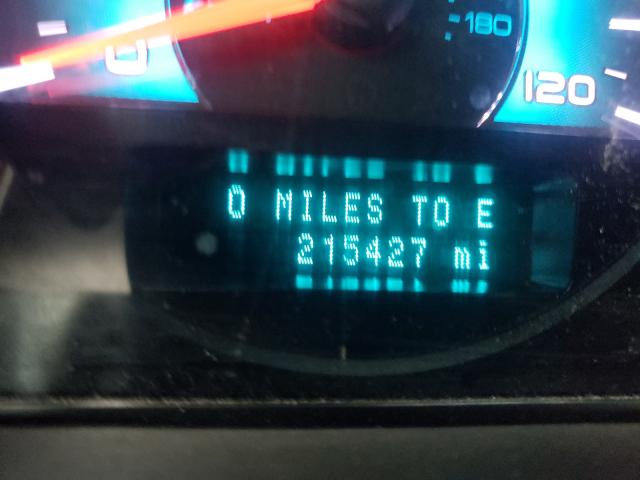 2012 FORD FUSION SE 3FAHP0HA0CR208952