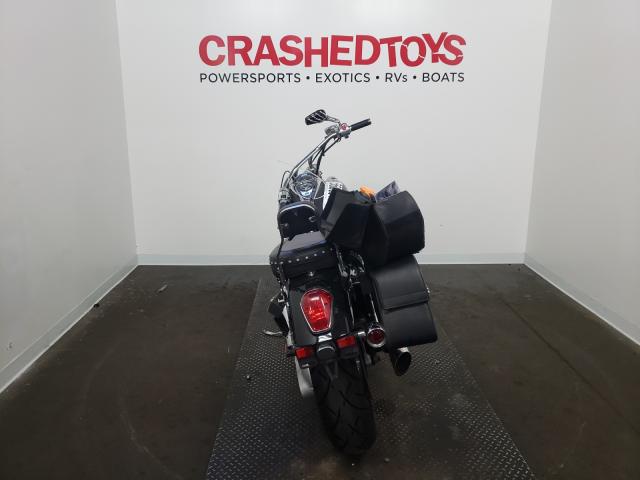 2006 HONDA VTX1300C 1HFSC55026A203065