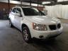 2006 PONTIAC  TORRENT