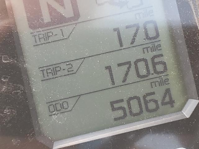 2018 YAMAHA XT1200ZE JYADP05EXJA001066