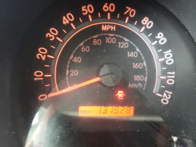 2012 TOYOTA SEQUOIA SR 5TDZM5G11CS003871