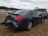2008 Nissan Maxima Se იყიდება Memphis-ში, TN - Front End