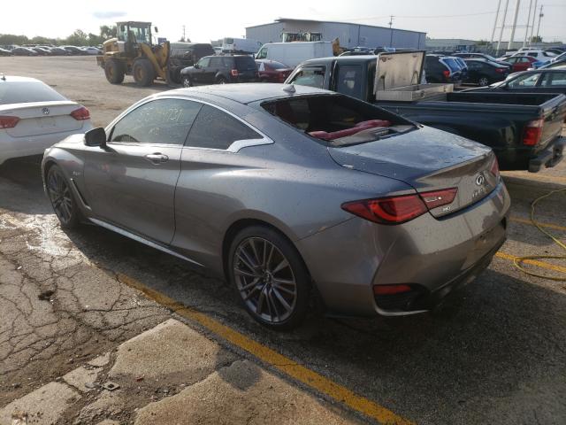2017 INFINITI Q60 RED SP JN1FV7EL5HM701034