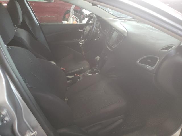 2014 DODGE DART SE AE 1C3CDFDH8ED715987