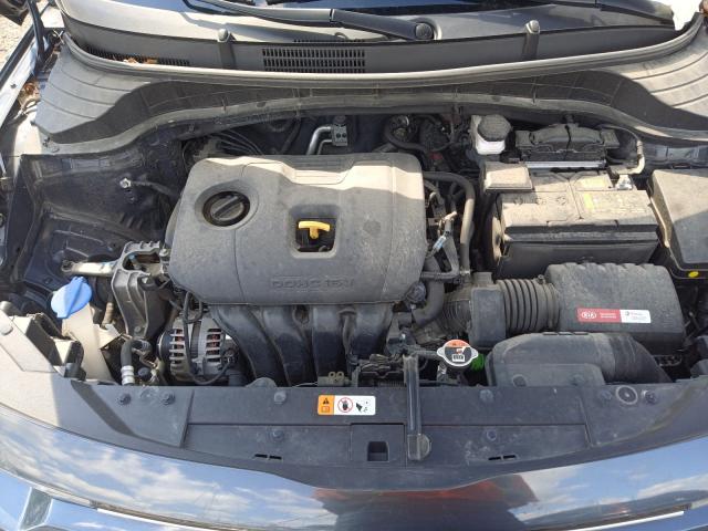2020 KIA SOUL GT LI KNDJ63AU2L7089796