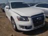 WA1LFAFP0CA070161 2012 Audi Q5 Premium Plus