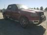 2004 FORD  F-150