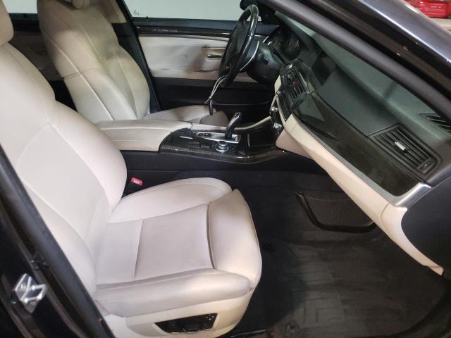 2011 BMW 550 XI WBAFU9C51BC278091